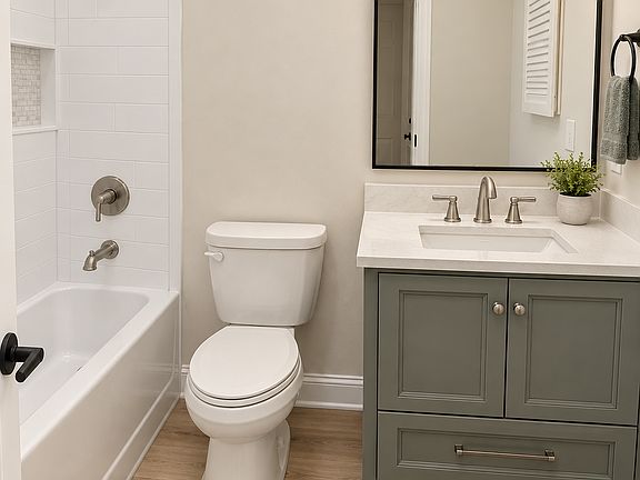 5th image of 1700 Rustic Wood Ct