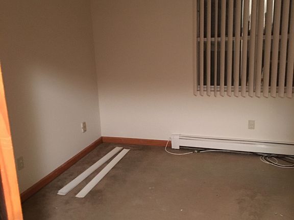 2nd image of 134 Macfarland Ave