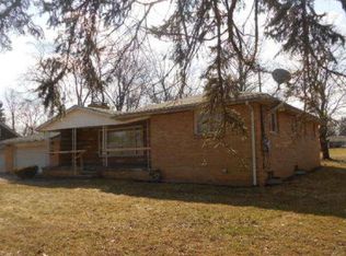 253 Trumbull Ave, Youngstown, OH