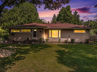 1779 Platt St, Niles, MI