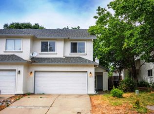 7873 Locher Way, Citrus Heights, CA 95610