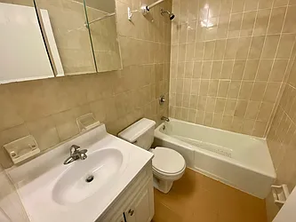 Rented by JM Preston Properties LLC