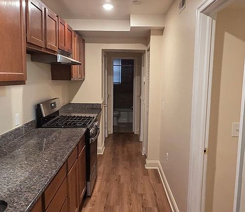 2nd image of 5201 Sheriff Rd NE APT 304