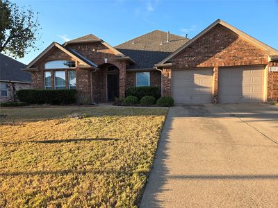1111 Wynnewood Dr, Glenn Heights, TX, 75154
