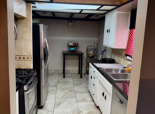 3204 Hollins St, Bakersfield, CA 93305