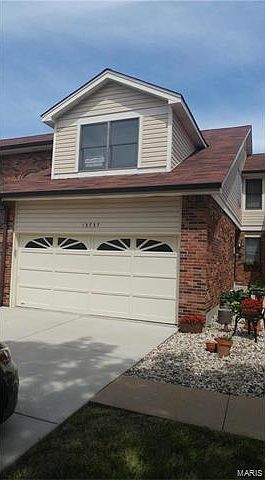 1st image of 13737 La Conte Ct