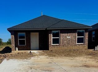 844 Elm St, Seminole, OK 74868