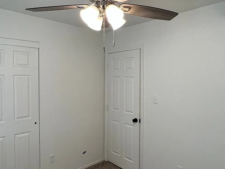 4423 S Buckthorn Dr — Photo 18
