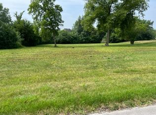 1808 Harvard Rd, Flossmoor, IL 60422