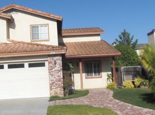 278 Peach Ave, Ventura, CA 93004