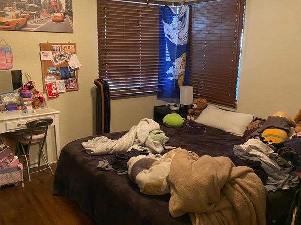 fresno-california-82866712 picture