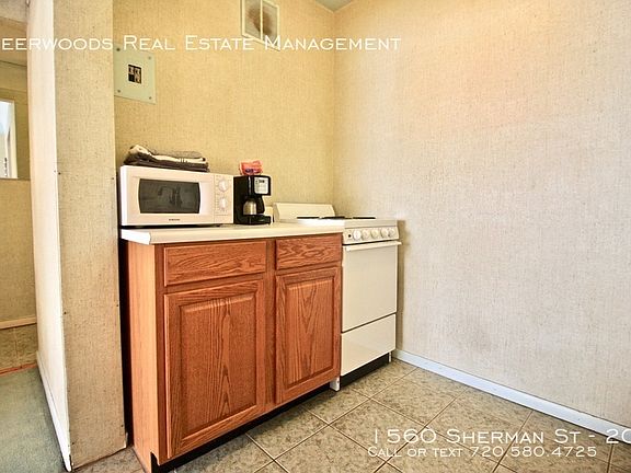 5th image of 1560 N Sherman St APT 205