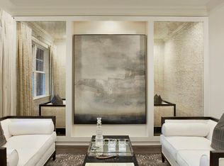 201 Cecelia Ct, Cary, NC 27519