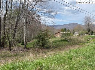 Tbd Hickory Nut Gap Rd, Banner Elk, NC 28604