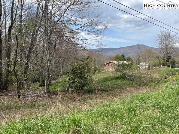 TBD Hickory Nut Gap Road, Banner Elk, NC 28604