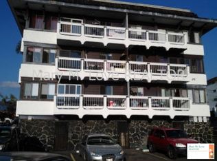 75-5706 Kalawa St APT 5, Kailua Kona, HI 96740