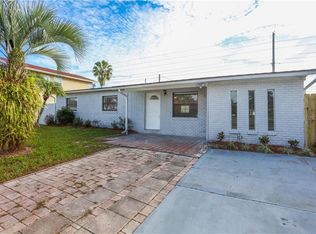 4629 Spottswood Dr, Orlando, FL 32812