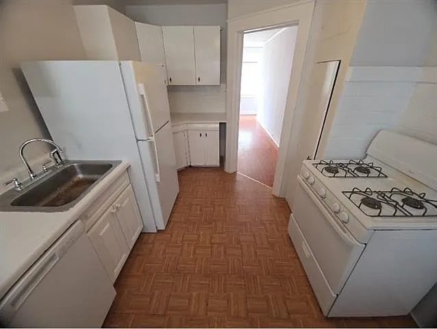 1020 Short St #A — Photo 5