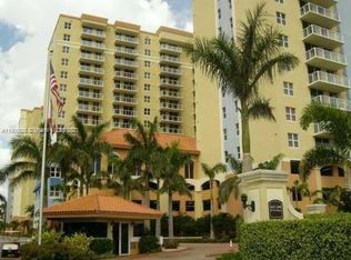 5091 NW 7th St APT 403, Miami, FL 33126