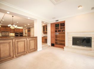 15 Anacapa, Rolling Hills, CA 90274