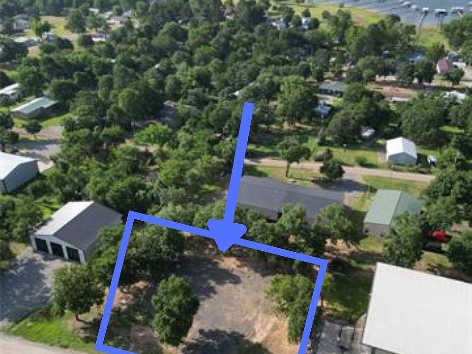1st image of 46 Duchess Creek Dr