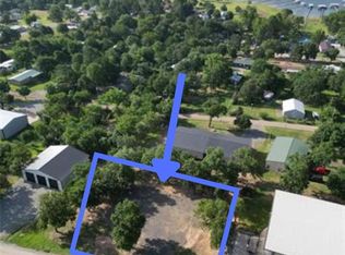 46 Duchess Creek Dr, Porum, OK 74455