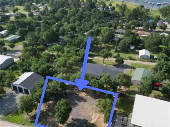 46 Duchess Creek Dr, Porum, OK 74455