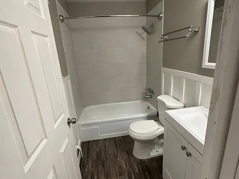 1370 Singletree Dr — Photo 10