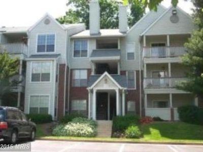 12164 Penderview Ln APT 1607, Fairfax, VA, 22033