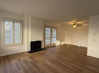 3978 Camino Lindo, San Diego, CA 92122
