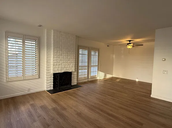3978 Camino Lindo, San Diego, CA 92122