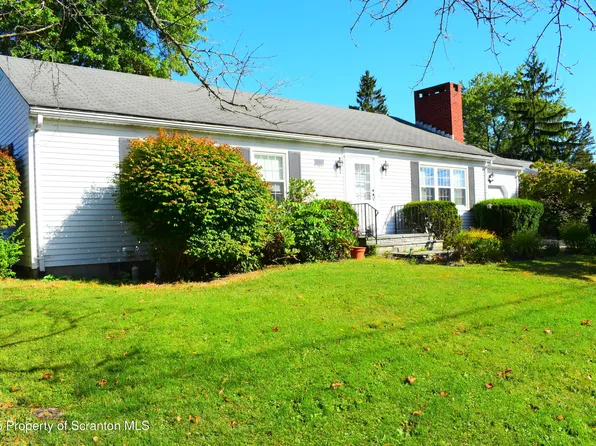 351 High St, Montrose, PA 18801
