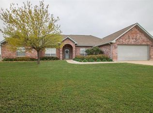 108 Butler, Anna, TX 75409
