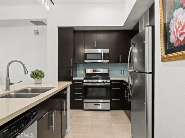 133 The Promenade N Unit 318, Long Beach, CA 90802