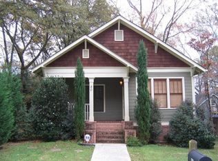 50 Clay St SE, Atlanta, GA 30317