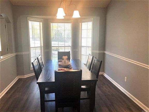 4th image of 509 County Road 56