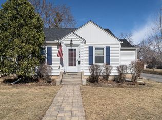 743 Idaho Ave W, Saint Paul, MN 55117