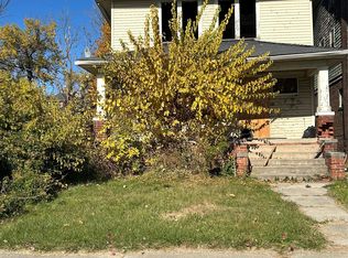 5260 Spokane St, Detroit, MI 48204