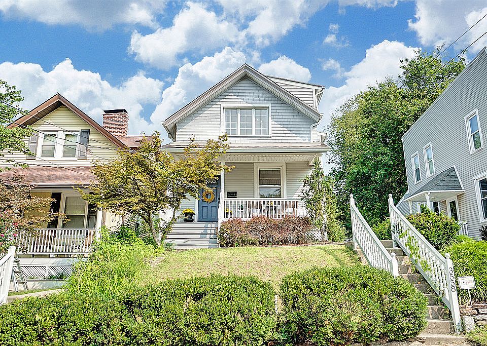 1st image of 3558 Handman Ave