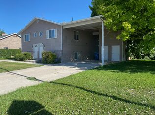 397 W 400 N, Payson, UT 84651