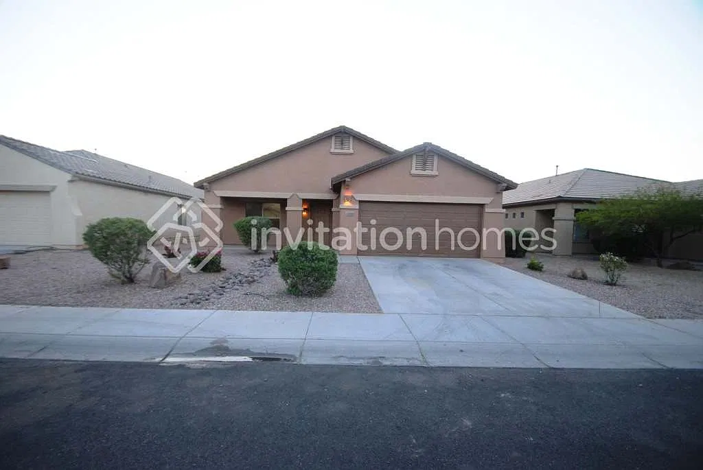 613 S 115th Dr Avondale, AZ 85323 — Photo 1