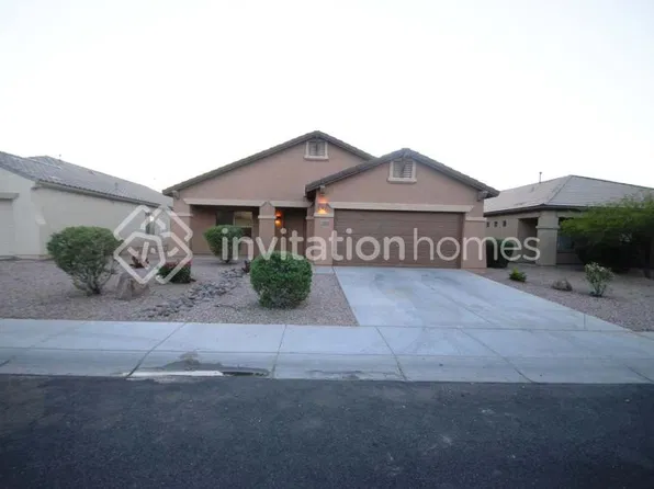 613 S 115th Dr, Avondale, AZ 85323