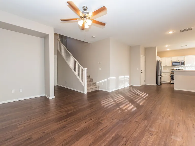 6226 Standing Elm St — Photo 3