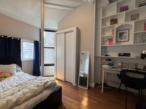 468 Commonwealth Ave #2, Boston, MA 02215