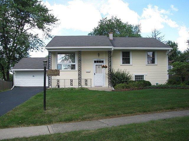 1st image of 16728 W McDonald Dr