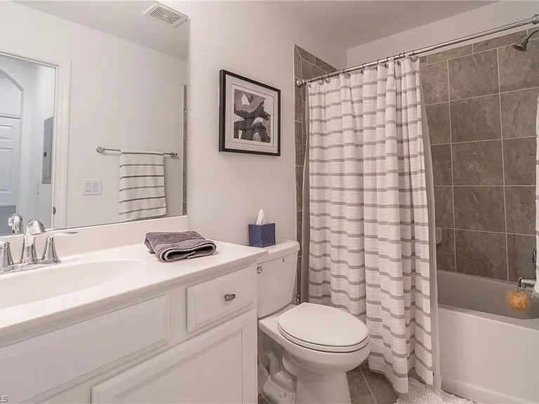 9596 Trevi Ct #5426 — Photo 18