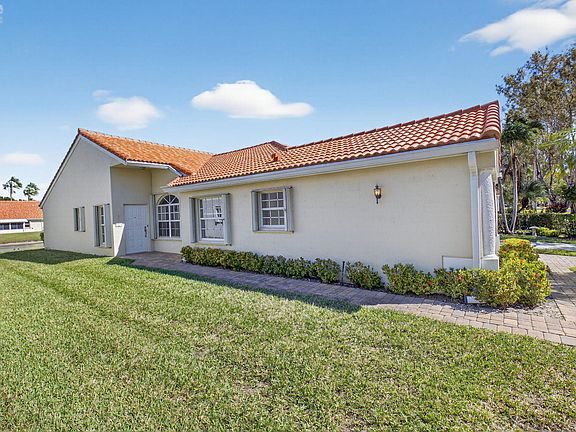 4th image of 6131 Caladium Road