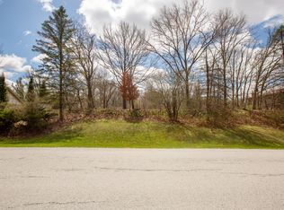 2701 E Richton Rd, Crete, IL 60417