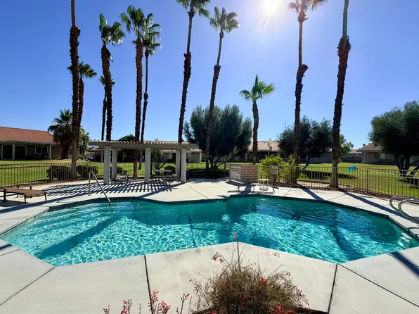44380 E Sundown Crest Dr, La Quinta, CA 92253