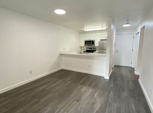 11740 Greenwood Ave N APT 108, Seattle, WA 98133